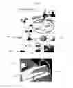 Fig. 02 - Infrastructure-to-vehicle communication system and method