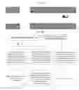 Fig. 08 - Infrastructure-to-vehicle communication system and method