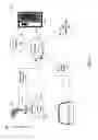 Fig. 02 - Intelligent parking system