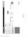 Fig. 35 - Intelligent parking system