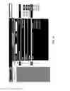 Fig. 40 - Intelligent parking system