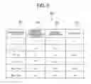 Fig. 07 - Wireless system and operation management server