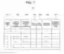 Fig. 08 - Wireless system and operation management server