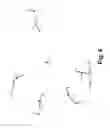 Fig. 07 - System and method for optimizing an aircraft trajectory