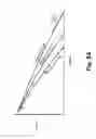 Fig. 09 - System and method for optimizing an aircraft trajectory