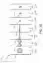 Fig. 07 - Musical notation, system, and methods