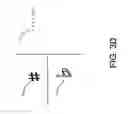 Fig. 08 - Musical notation, system, and methods