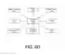 Fig. 28 - Musical notation, system, and methods