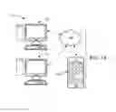 Fig. 02 - SYSTEMS AND METHODS FOR TEACHING PRONUNCIATION AND/OR READING