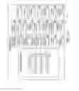 Fig. 06 - SYSTEMS AND METHODS FOR TEACHING PRONUNCIATION AND/OR READING