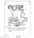 Fig. 09 - SYSTEMS AND METHODS FOR TEACHING PRONUNCIATION AND/OR READING