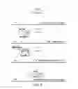 Fig. 22 - SYSTEMS AND METHODS FOR TEACHING PRONUNCIATION AND/OR READING