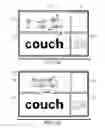 Fig. 28 - SYSTEMS AND METHODS FOR TEACHING PRONUNCIATION AND/OR READING