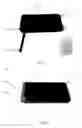 Fig. 02 - Universal tamper-evident security label for an electronic device having an integral camera