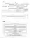 Fig. 02 - ARRANGEMENTS FOR A SOFTWARE CONFIGURABLE LIGHTING DEVICE