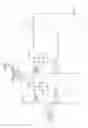 Fig. 03 - Display apparatus with transmissive and reflective subpixels