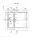 Fig. 04 - Display apparatus with transmissive and reflective subpixels