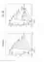 Fig. 06 - Display apparatus with transmissive and reflective subpixels