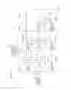 Fig. 08 - Display apparatus with transmissive and reflective subpixels
