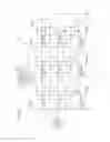 Fig. 22 - Display apparatus with transmissive and reflective subpixels