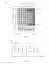 Fig. 03 - Pixel signal compensation for a display panel