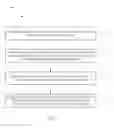 Fig. 04 - Pixel signal compensation for a display panel