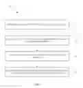 Fig. 06 - Pixel signal compensation for a display panel