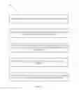 Fig. 07 - Pixel signal compensation for a display panel