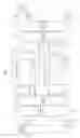 Fig. 02 - El display apparatus