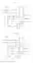 Fig. 07 - El display apparatus