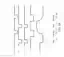 Fig. 07 - Charge sharing pixel circuit