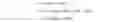 Fig. 02 - Pixel driving circuit, pixel driving method, and display device