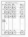 Fig. 01 - Organic Light-Emitting Display Device and Scan Driving Circuit Thereof