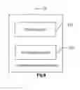 Fig. 06 - Image processing method and liquid crystal display device