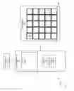 Fig. 02 - Reduced blur, low flicker display system