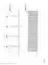 Fig. 03 - Reduced blur, low flicker display system