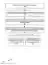 Fig. 05 - Reduced blur, low flicker display system