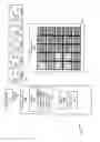 Fig. 06 - Reduced blur, low flicker display system