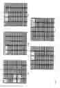 Fig. 07 - Reduced blur, low flicker display system