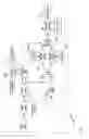 Fig. 09 - Reduced blur, low flicker display system