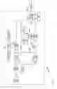 Fig. 10 - Reduced blur, low flicker display system