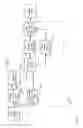 Fig. 11 - Reduced blur, low flicker display system