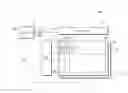Fig. 01 - Display apparatus