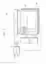 Fig. 02 - Display apparatus