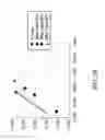 Fig. 04 - Electronic device and control method