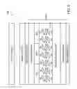 Fig. 11 - Electronic device and control method