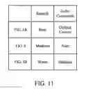 Fig. 17 - Electronic device and control method