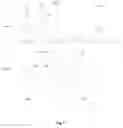 Fig. 05 - Shift register, a gate driving circuit, a display panel and a display apparatus