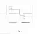 Fig. 03 - Pixel cell circuits of compensation feedback voltage