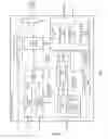 Fig. 04 - IDLE FRAME COMPRESSION WITHOUT WRITEBACK